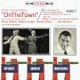 On the Town ~ Bernstein