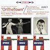 On the Town ~ Bernstein