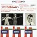 On the Town ~ Bernstein