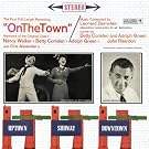 On the Town