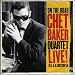 On the Road: Live in LA and Boston \'54