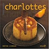 Revue Solar  / Charlottes