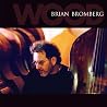 Image of album by Brian Bromberg