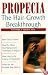 Propecia: The Hair-Growth Breakthrough