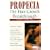 Propecia: The Hair-Growth Breakthrough