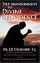 Self-Abandonment to Divine Providence