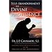 Self-Abandonment to Divine Providence