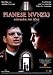 DVD : Pianese Nunzio - 14 im Mai