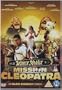 Asterix & Obelix: Mission Cleopatra [Region 2]