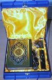 Complete Quran printed book + Read pen (Quran Read Pen)