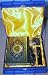 Complete Quran printed book + Read pen (Quran Read Pen)