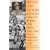 Defeat Into Victory: Battling Japan in Burma and India, 1942-1945