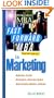 The Fast Forward MBA in Marketing