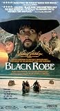 Black Robe