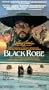 Black Robe [VHS]