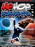 Review KOCH Entertainment  / Hip Hop Elements, Vol. 1 [2006] (REGION 1) (NTSC)