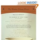 In Search of Lost Time: Proust 6-pack (Proust Complete)