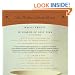 In Search of Lost Time: Proust 6-pack (Proust Complete)