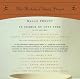 In Search of Lost Time: Proust 6-pack (Proust Complete) by Marcel Proust