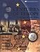Centuries Of Europe Chronology