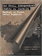 The Newly Independent States of Eurasia: Handbook of Former Soviet Republics<br> Second Edition