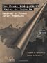 The Newly Independent States of Eurasia: Handbook of Former Soviet Republics<br> Second Edition