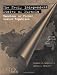 The Newly Independent States of Eurasia: Handbook of Former Soviet Republics<br> Second Edition