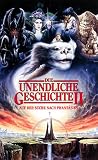 Review   / The NeverEnding Story II: The Next Chapter