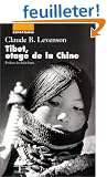 Tibet, otage de la Chine