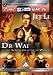 PC2PSP Martial Arts: Jet Li in Dr Wai (PC)