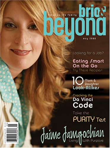 Childrens Toyshop  Magazines : Brio & Beyond