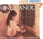 One Candle