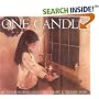 One Candle