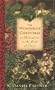 The Wonder of Christmas: Fifty Meditations on the Birth of Christ