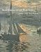 Masterpieces of Painting in the J. Paul Getty Museum