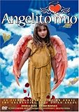DVD : Angelito Mio