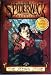 Books : The Seeing Stone (Spiderwick Chronicles)