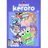 Keroro, Tome 17