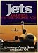 Search : Jets: Airliners of the Golden Age