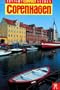 Insight Compact Guide Copenhagen (Insight Compact Guides)