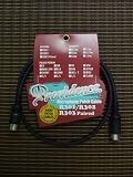 Providence R302 MIDI 0.75m