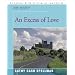 An Excess of Love