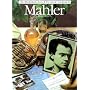 Mahler (The Illustrated Lives of the Great Composers)