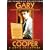 The Gary Cooper Collection (Design for Living / The Lives of a Bengal Lancer / Peter Ibbetson / The General Died at Dawn / Beau Geste)