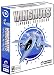 Video Games : Wingnuts