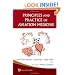 Principles And Practice Of Aviation Medicine