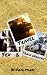 Travel, Sex, & Train Wrecks Travel, Sex, & Train Wrecks