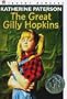 The Great Gilly Hopkins