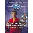 Detalles del producto