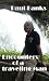 Encounters of a traveling man em Livros relacionados com o nome: 51X2KrytX2L._SL75_